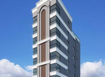 img0 · Vision Residence