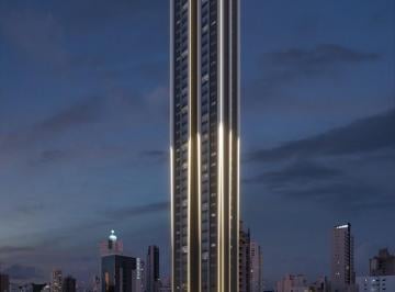 img0 · Luminare - Residencial