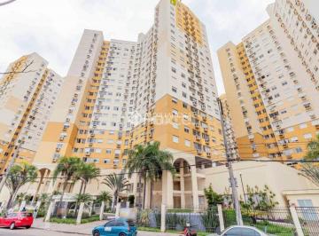Apartamento · 65m² · 3 Quartos · 1 Vaga · Excelente apartamento com Vista definida