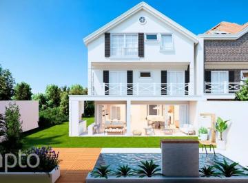 Casa · 679m² · 4 Quartos · 4 Vagas · Casas à venda no Alto da Boa Vista, São Paulo | 4 quartos com 679 m²