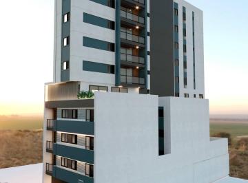 Apartamento · 35m² · Apartamentos à venda em Jardim São Paulo, São Paulo | Studio com 35 m²