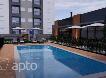 Apartamento · 88m² · 2 Quartos · 1 Vaga · Apartamentos à venda em Sabará III, Londrina | 2 quartos com 88 m²