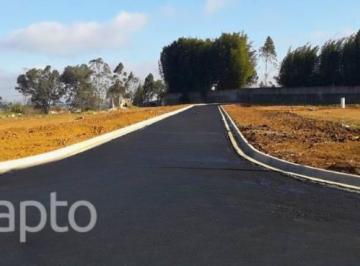 Terreno · 311m² · Loteamentos à venda em Vila Ipiranga, Mogi das Cruzes | Lotes com 311 m²