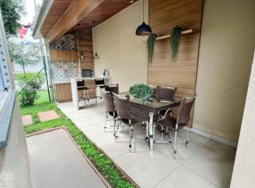 Casa · 152m² · 2 Quartos · 2 Vagas · Casas à venda em Jardim Universo, Araçatuba | 2 quartos com 152 m²
