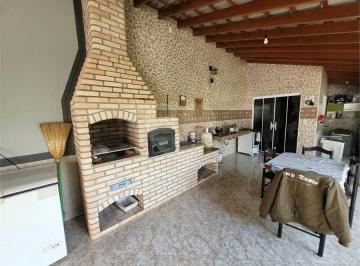 Imagem Principal · Chácara para alugar com 2 quartos em Colinas de Indaiatuba, Indaiatuba