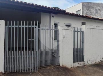 Imagem Principal · Casa térrea a venda - Jardim Pedroso em Indaiatuba/SP