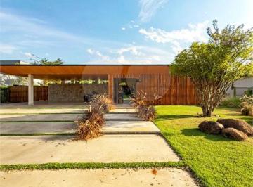 Imagem Principal · Residencial Primavera - SALTO SP - 2.250 m² Terreno - Casa térrea com 723 m² de área construída - Li