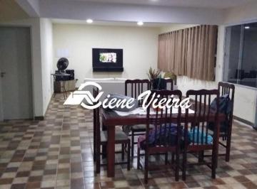 Imagem 1 · Chácara para venda em Ville Saint James II, Campo Limpo Paul