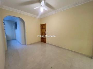Imagem 1 · Apartamento para venda em Andaraí, Rio de Janeiro