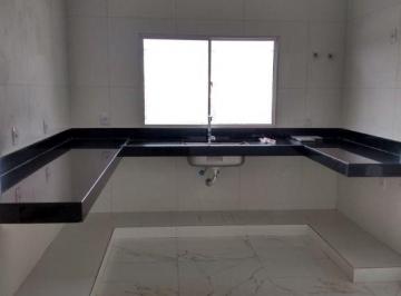 Imagem 1 · Apartamento para venda em Marta Helena, Uberlândia