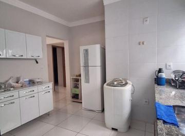 Imagem 1 · Apartamento para venda em Ipanema, Patos de Minas