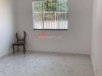Imagem 1 · Casa para venda em Galo Branco, São Gonçalo