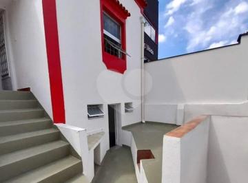 Imagem Principal · Casa à venda com 2 quartos, sendo 2 suítes, em Parada Inglesa, São Paulo