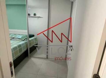Imagem 1 · Apartamento para venda em Centro, Rio de Janeiro