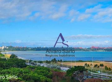 Imagem 1 · Apartamento para venda em Mata da Praia, Vitória