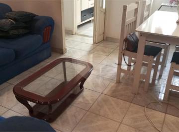 Imagem Principal · Apartamento à venda no Condomínio Flávia Fernanda