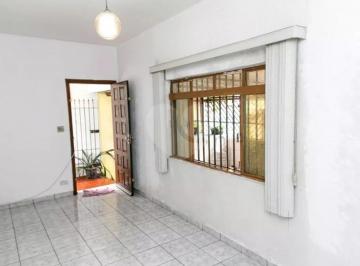 Imagem Principal · Casa à venda com 1 quarto em Vila Fidalgo, São Paulo