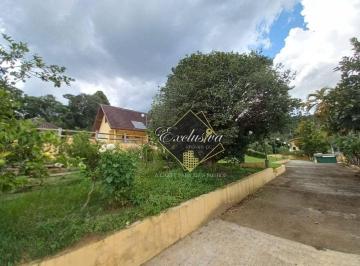 Imagem 3 · Casa para venda em Bortolan, Poços de Caldas