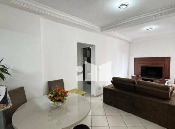 Imagem 1 · Apartamento para venda em Divino Espírito Santo, Vila Velha
