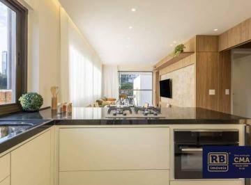 Imagem 1 · Apartamento para venda em Sion, Belo Horizonte