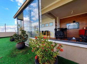 Imagem 1 · Apartamento para venda em Centro, Pouso Alegre