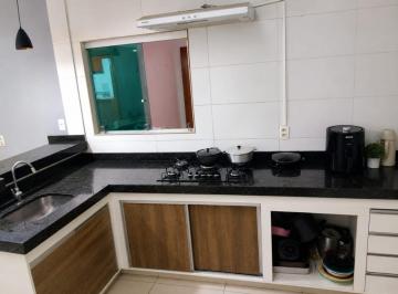 Imagem 1 · Casa para venda em Nova Pampulha, Vespasiano