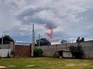 Imagem 1 · Chácara para venda em São Vicente, Mairiporã