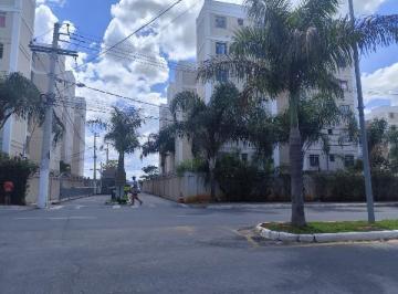Imagem 1 · Apartamento para venda em Palmital III, Lagoa Santa