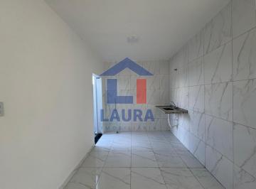 Imagem 1 · Casa para venda em Centro, Pará de Minas