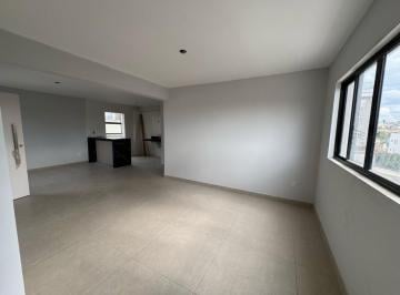 Imagem 1 · Apartamento para venda em Graça, Belo Horizonte