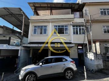Imagem 1 · Casa para venda em Olaria, Nova Friburgo