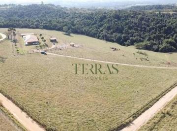 Imagem 1 · Sítio para venda em Varejão, Itu