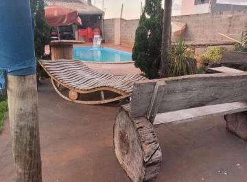Imagem 1 · Chácara para venda em Iguaraçu