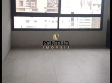 Imagem 1 · Cobertura para venda em Centro, Belo Horizonte