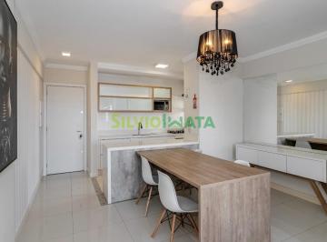 Foto 0 · Edifício Real Park: apartamento com 80 m² à venda por R$ 680.000,00 na Zona 07 de Maringá