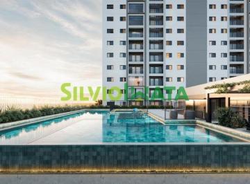 Foto 0 · Direitos de Apartamento à Venda | NURA | Torre 1- Maringá/PR