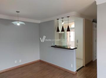 0 · apartamento para aluguel em Taquaral