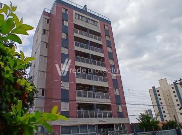 0 · apartamento para aluguel em Taquaral