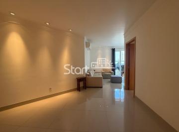 0 · apartamento para aluguel em Jardim Guanabara