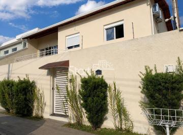 0 · casa á venda e para aluguel em Taquaral