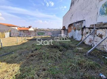 0 · terreno á venda e para aluguel em Vila Paraíso
