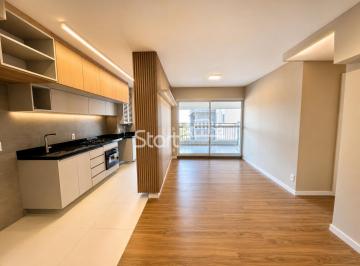 0 · apartamento para aluguel em Bonfim