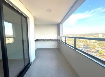 0 · apartamento à venda em Castelo