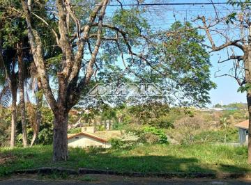 0 · terreno à venda em Condomínio Vale do Itamaracá