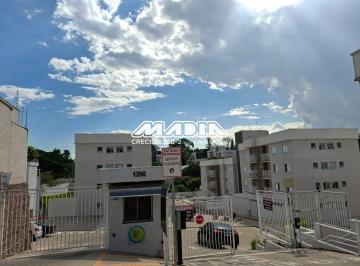 0 · apartamento para aluguel em Santa Claudina