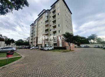 0 · apartamento para aluguel em Ortizes