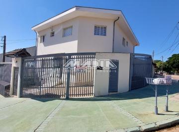 0 · casa à venda em Jardim Pinheiros