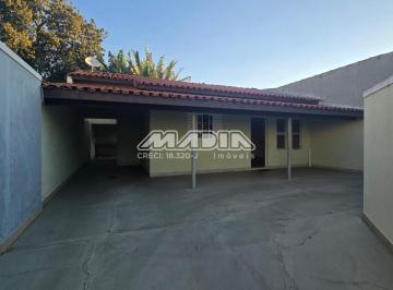 0 · casa para aluguel em Jardim São Luiz