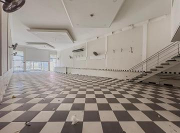 26779e38-cbfb-483f-86e3-23d33cc7c85e · Conjunto comercial para venda em Vila Metalúrgica, 560m²