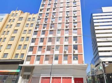 0 · Conjunto de Salas Comerciais à venda no Centro de Campinas na Davanti Imóveis.
